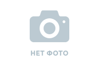 Системы контроля управления доступом 4G