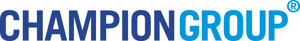 CHAMPIONGROUP logo.png