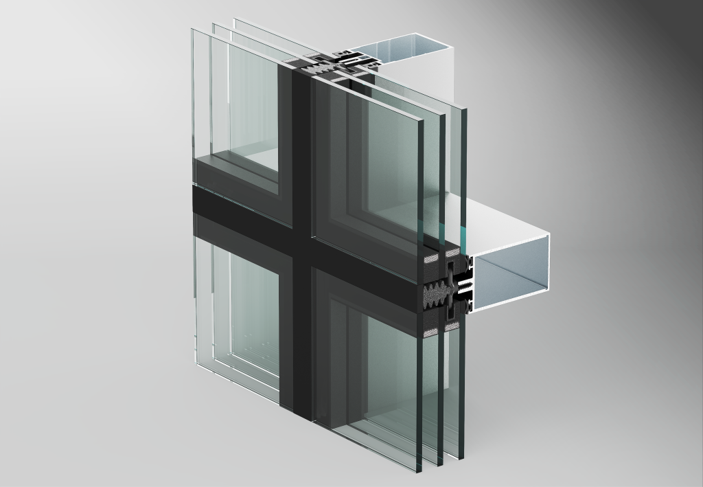 F50_SG_pic_2k.png F50_SG_pic_2k.png