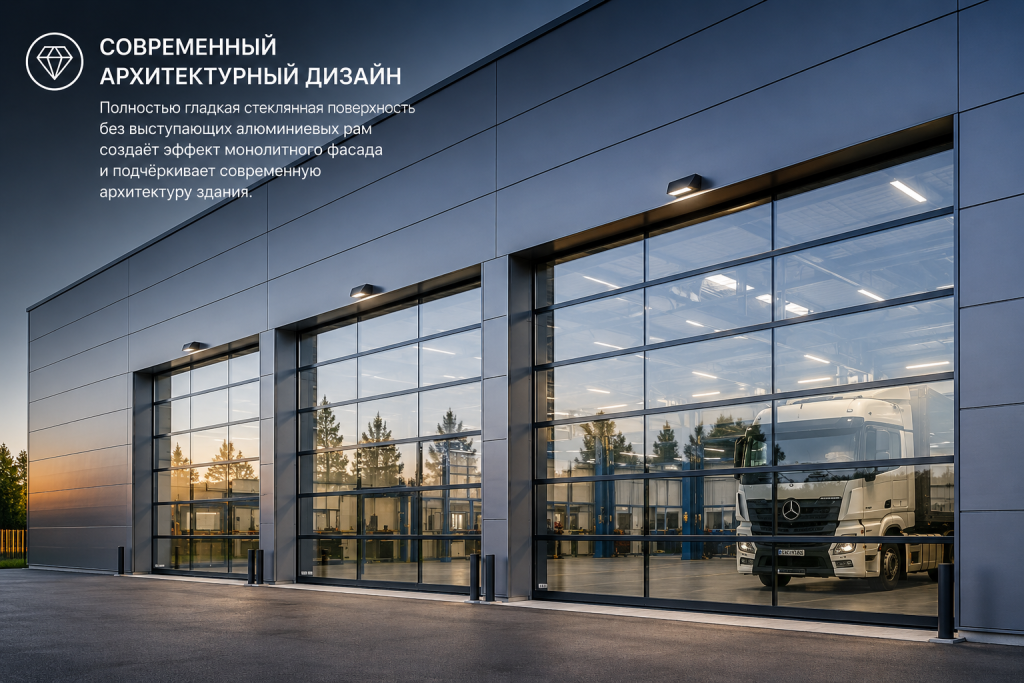 ChatGPT Image 8 июл. 2026 г., 16_19_36.png ChatGPT Image 8 июл. 2026 г., 16_19_36.png