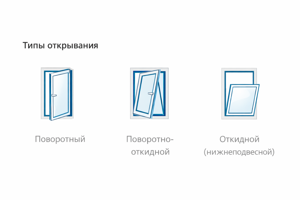 ChatGPT Image 17 апр. 2026 г., 09_14_40.png ChatGPT Image 17 апр. 2026 г., 09_14_40.png