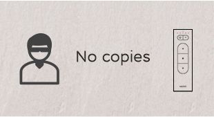 No copies.jpg No copies.jpg
