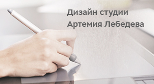 637ccda93a601a00025047bf7306f1b7.jpg 637ccda93a601a00025047bf7306f1b7.jpg