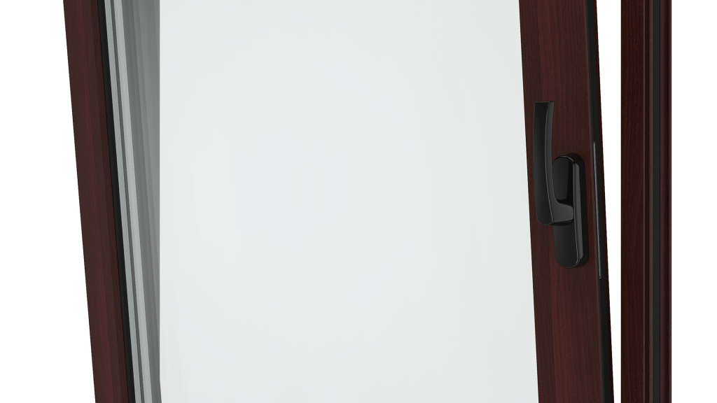 Слайд6_вишня.png Слайд6_вишня.png