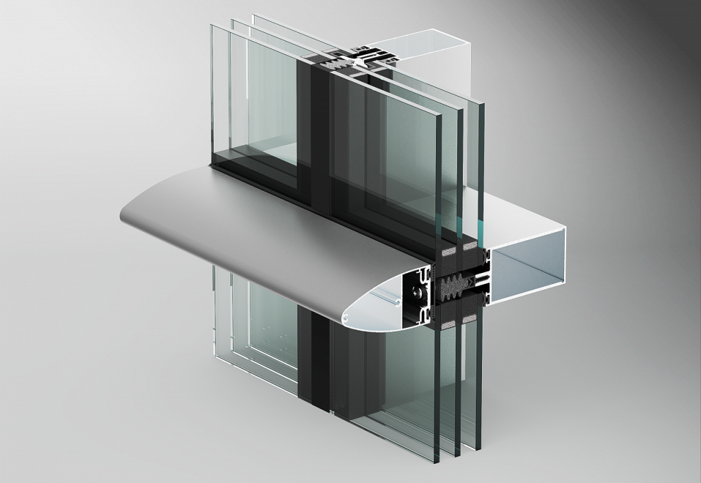 Krest_F50_HL_pic_1k.png Krest_F50_HL_pic_1k.png