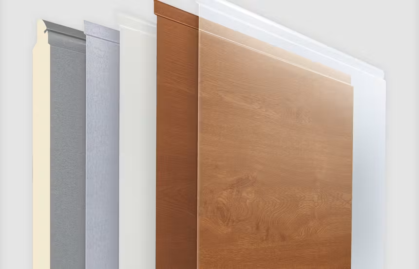 sectional-garage-door-duragrain-finish.png sectional-garage-door-duragrain-finish.png