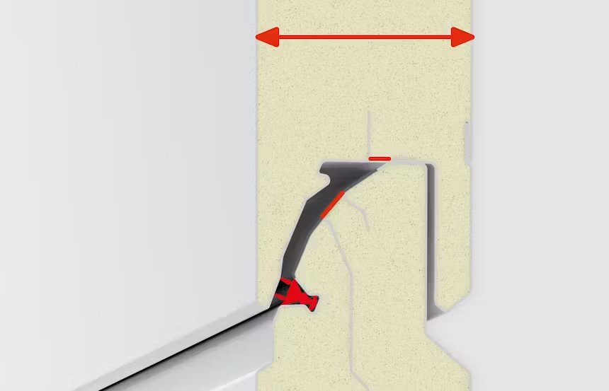 garage-doors-energy-saver.png garage-doors-energy-saver.png