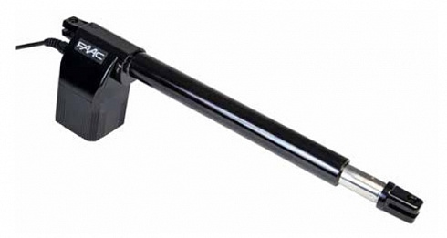 Электромеханический привод  FAAC 414  Long