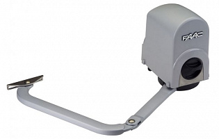 Электромеханический привод FAAC 391