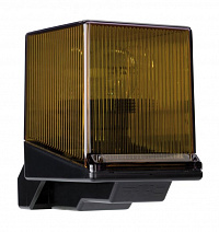 Сигнальная лампа FAACLED