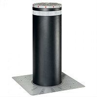 Боллард FAAC J275 F 2K20 (стационарный)