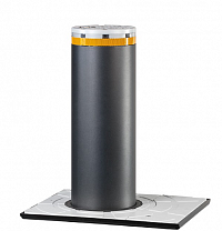 Боллард FAAC J200 F (стационарный)