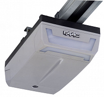 FAAC D1000 (комплект)