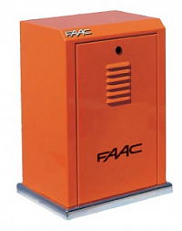 FAAC 884 MC 3PH