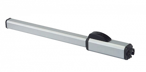 Комплект для распашных ворот FAAC 422