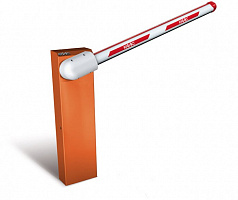 FAAC 615 BPR (3 метра)