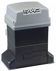 FAAC 746 ER