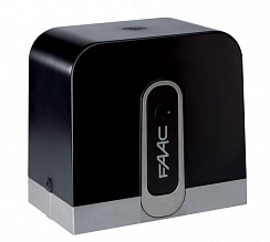 FAAC C720