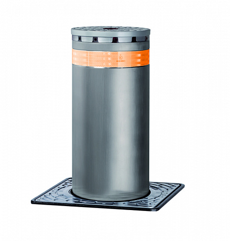 Боллард FAAC J275 F (стационарный)