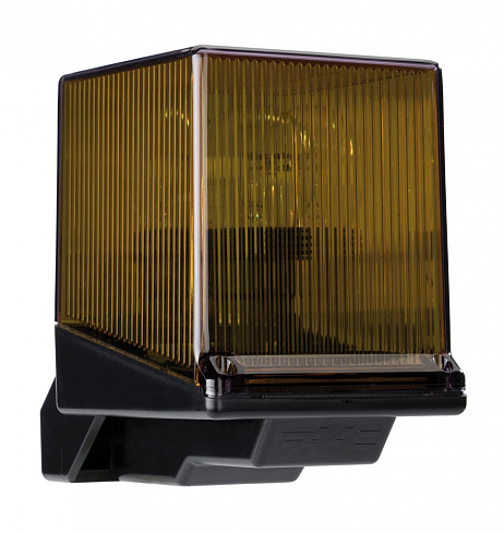 Сигнальная лампа FAACLIGHT