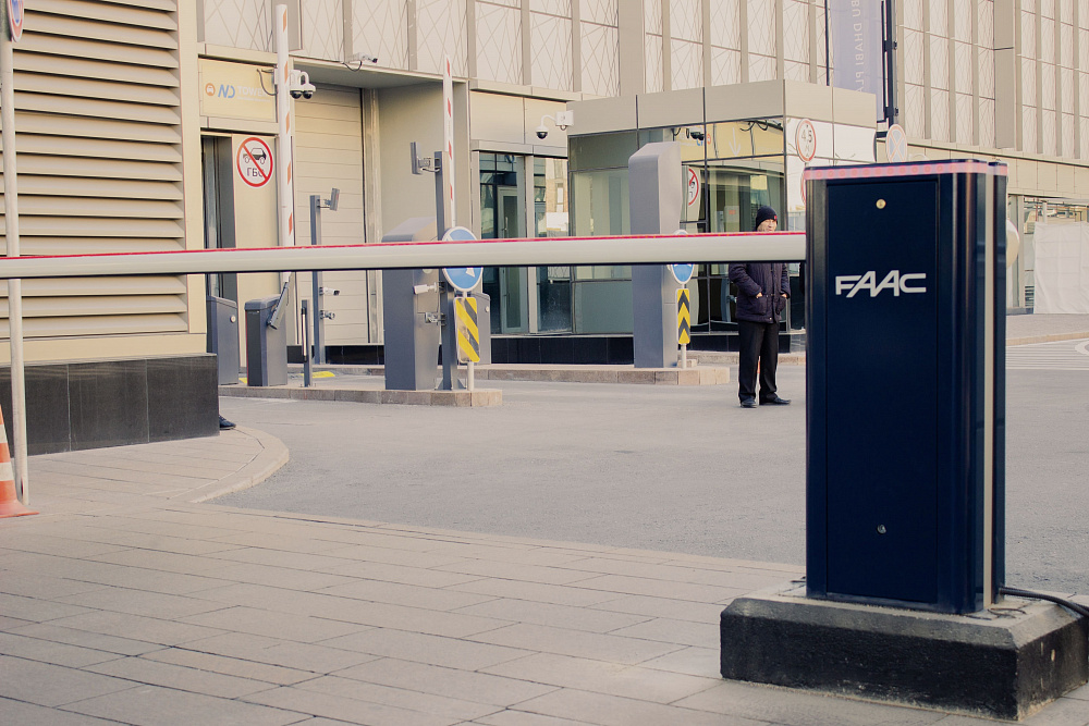 Sheraton Astana Hotel - Астана - Marriott Bonvoy